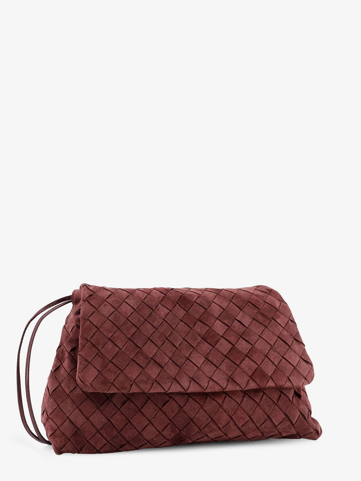 [Bottega Veneta] Shoulder bag FW26 857657V5ZZ06146