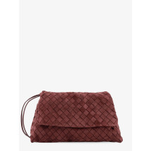 [Bottega Veneta] Shoulder bag FW26 857657V5ZZ06146