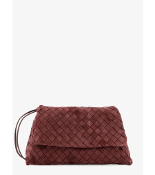 [Bottega Veneta] Shoulder bag FW26 857657V5ZZ06146