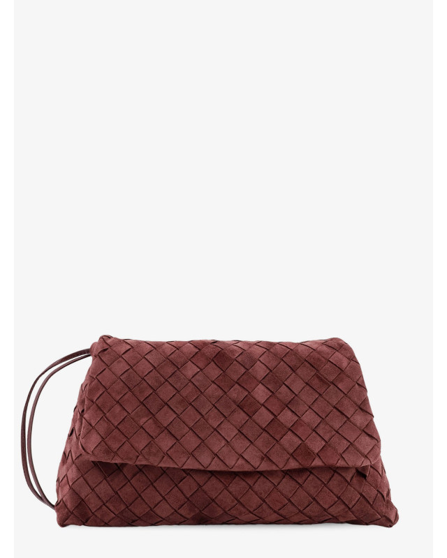 [Bottega Veneta] Shoulder bag FW26 857657V5ZZ06146