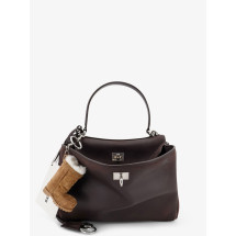 [Balenciaga] Shoulder bag FW26 7897792ACAW2221