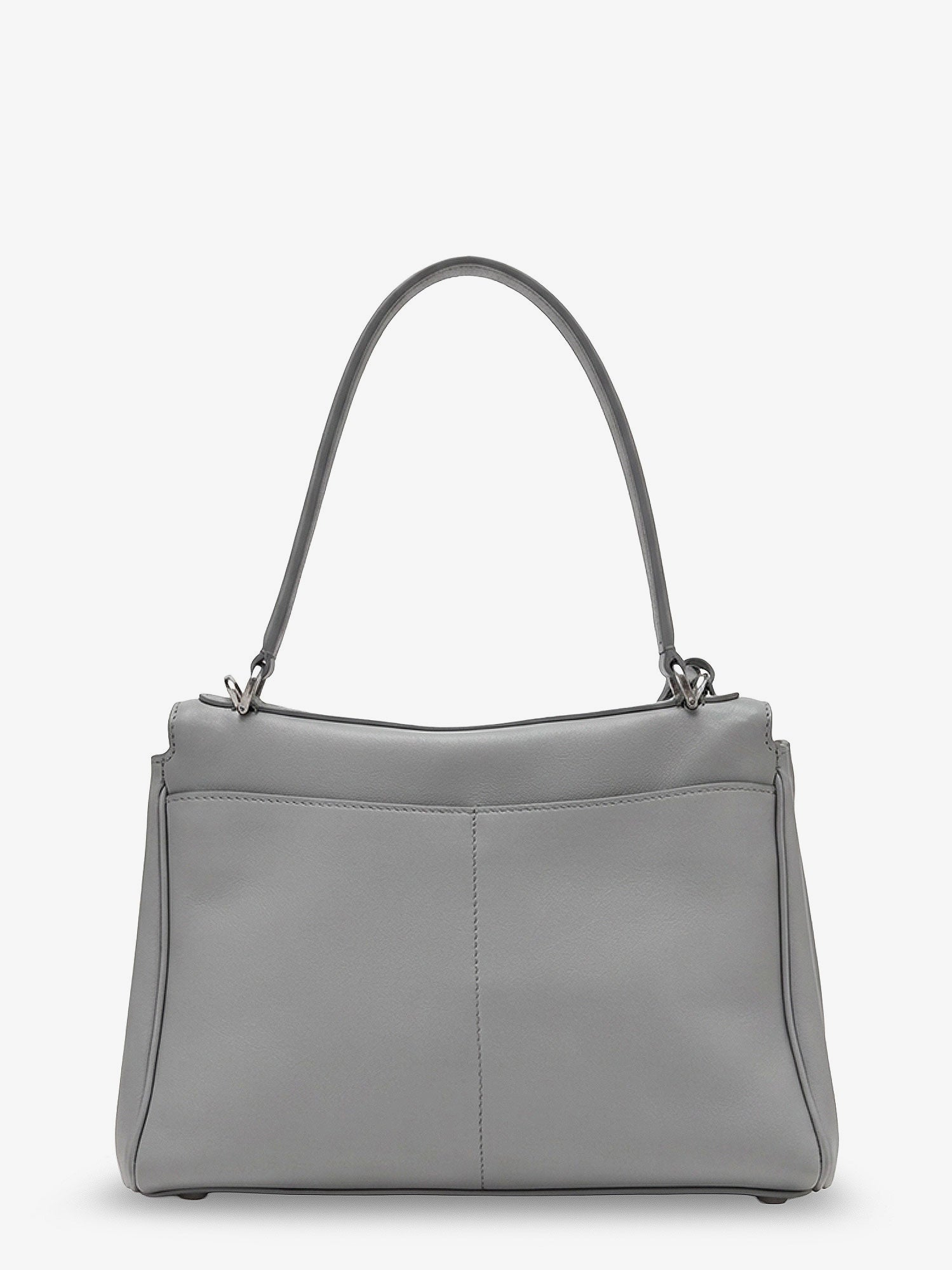 [Balenciaga] Shoulder bag FW26 7897792AA4U1142