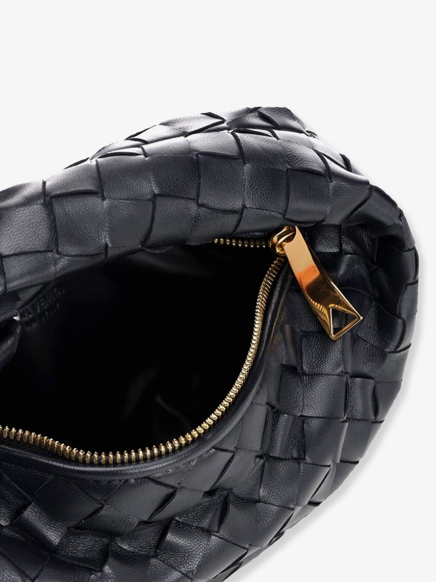 [Bottega Veneta] Tote bag FW26 651876VCPP54183