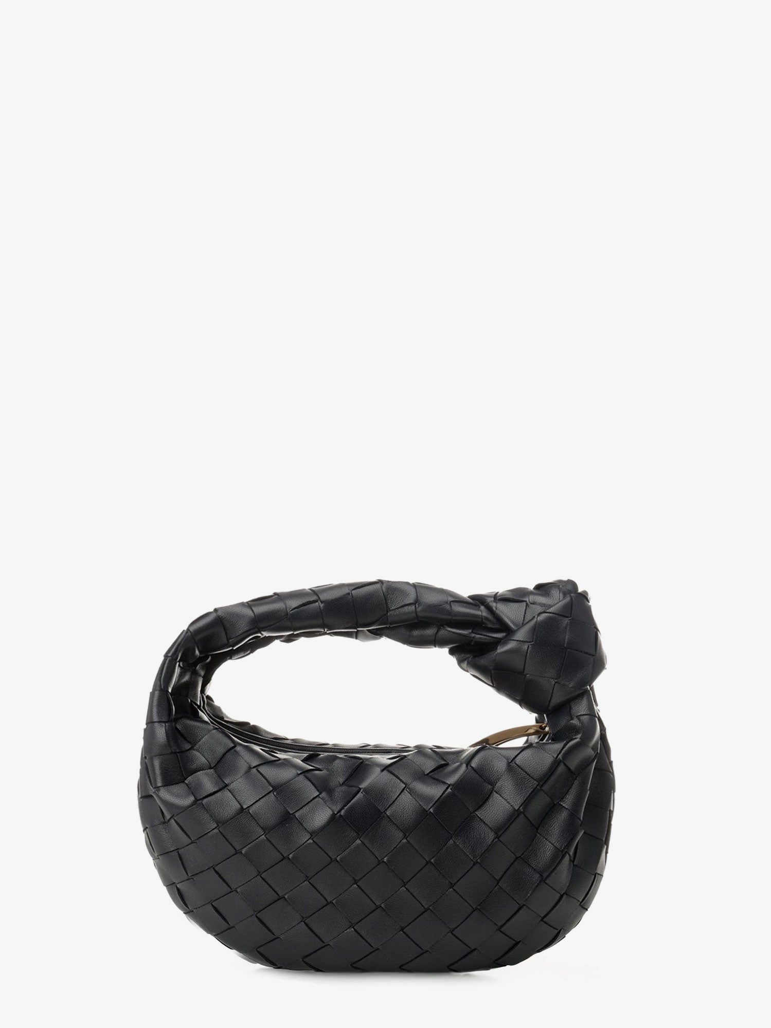 [Bottega Veneta] Tote bag FW26 651876VCPP54183