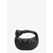 [Bottega Veneta] Tote bag FW26 651876VCPP54183