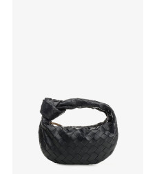 [Bottega Veneta] Tote bag FW26 651876VCPP54183