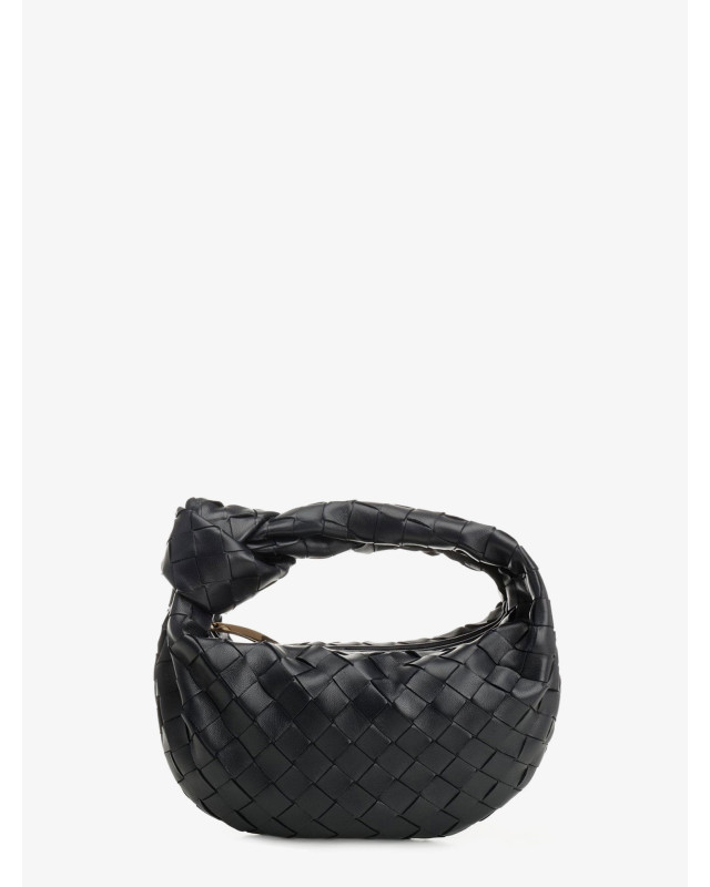 [Bottega Veneta] Tote bag FW26 651876VCPP54183