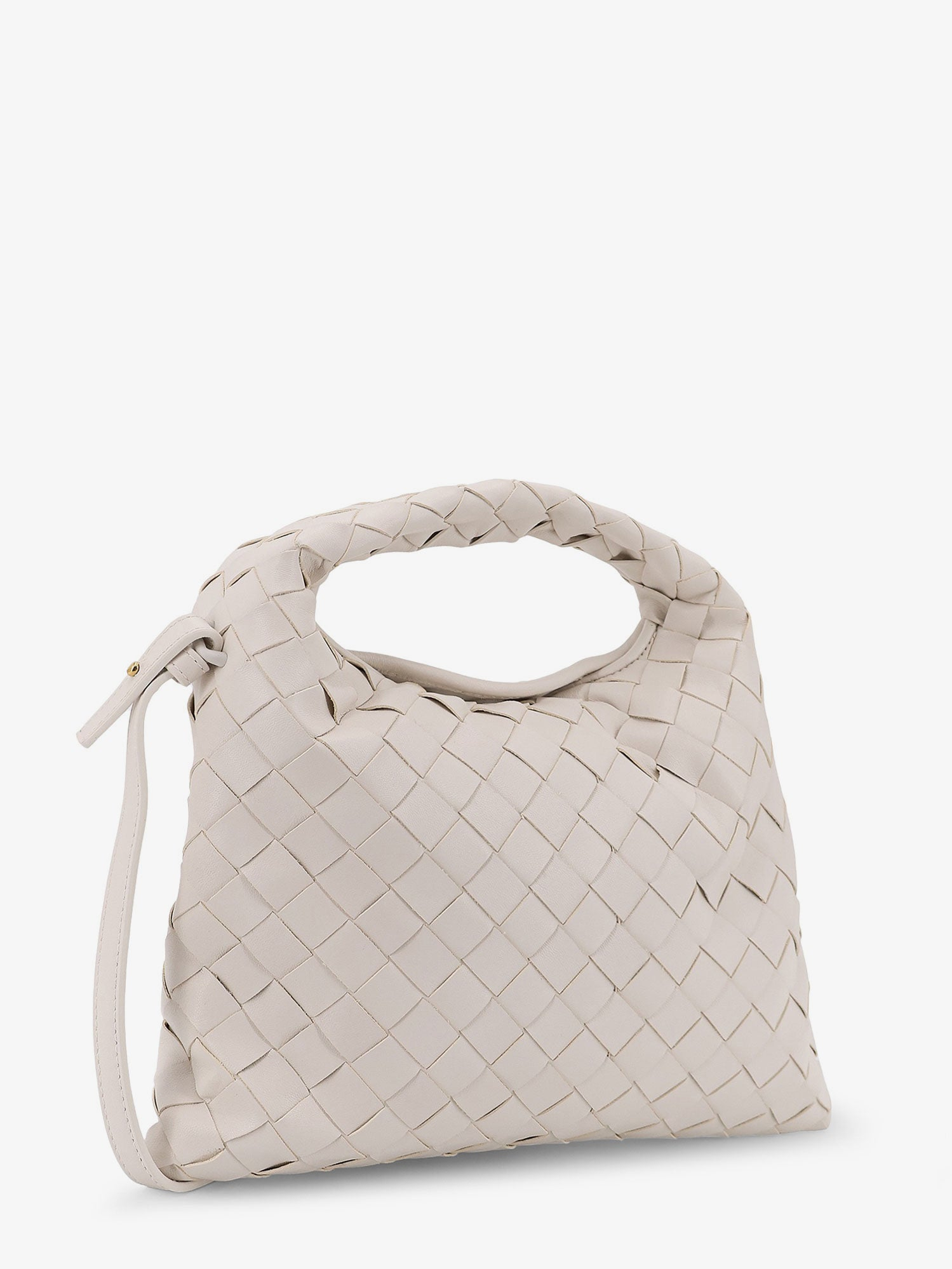 [Bottega Veneta] Cross body bag FW26 777586V3IV19156
