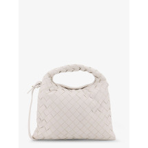[Bottega Veneta] Cross body bag FW26 777586V3IV19156
