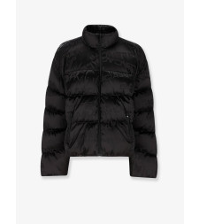 [Balenciaga] Jacket FW26 850845TTQ131000