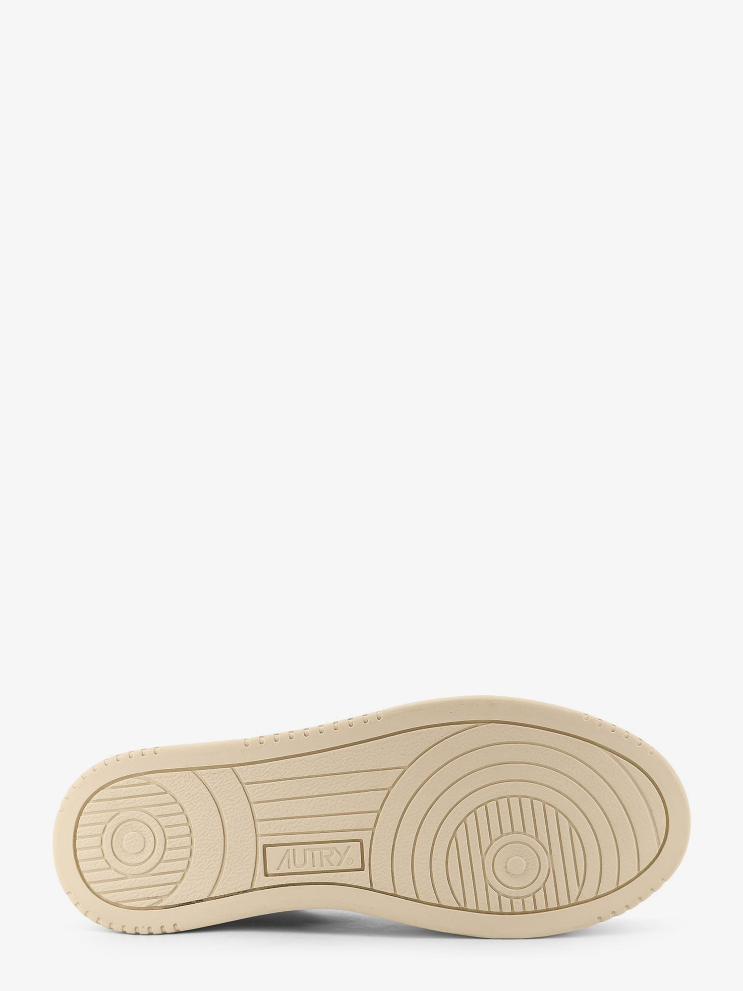[AUTRY] Sneakers FW26 AULWLS33WHITE