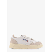 [AUTRY] Sneakers FW26 AULWLS33WHITE