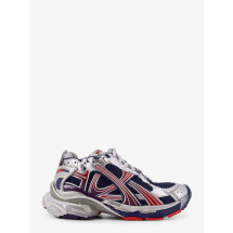 [Balenciaga] Sneakers FW26 772774WRUNG4610