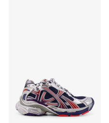 [Balenciaga] Sneakers FW26 772774WRUNG4610