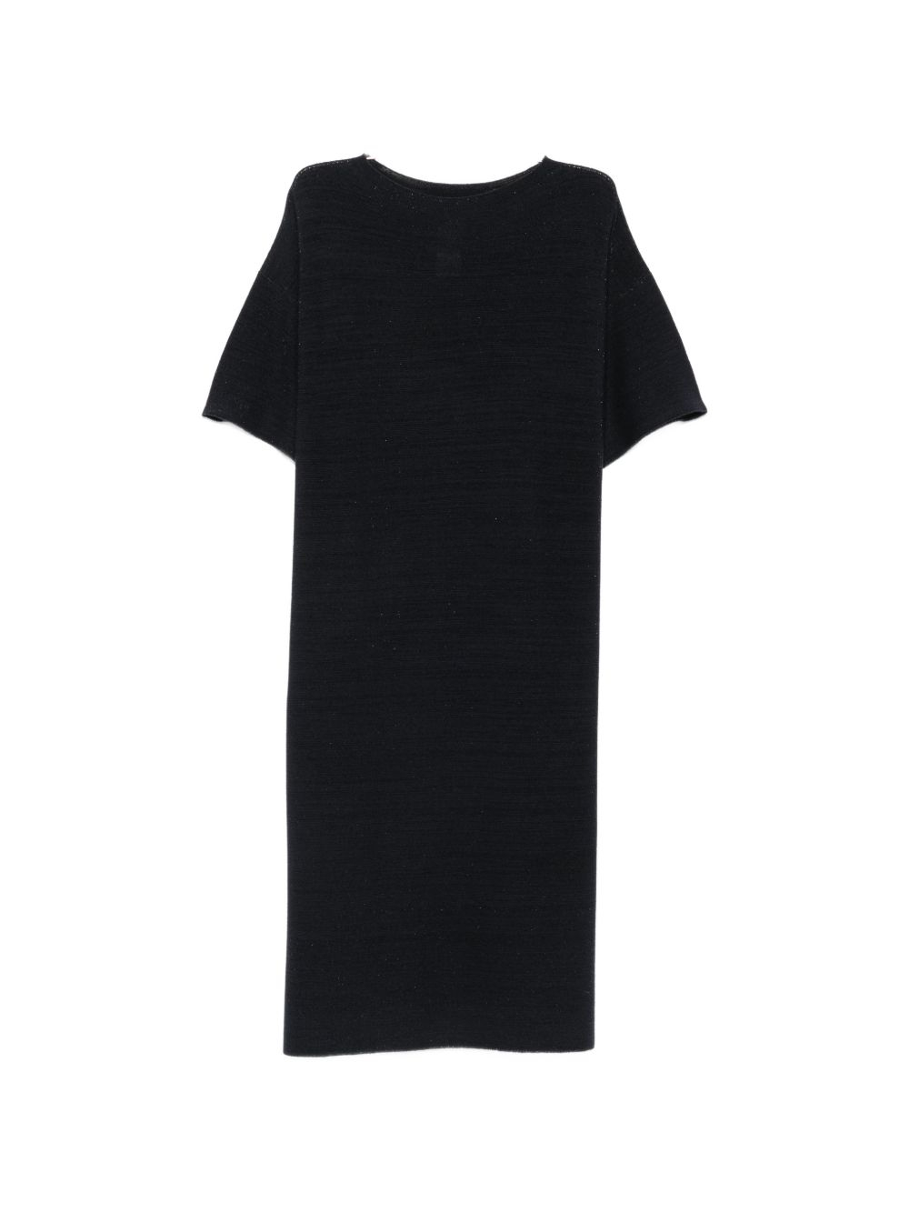 [Fabiana Filippi] Short sleeve dress SS26 ABD266F178L7665146