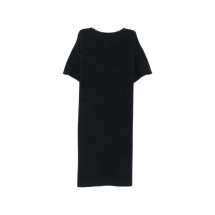 [Fabiana Filippi] Short sleeve dress SS26 ABD266F178L7665146