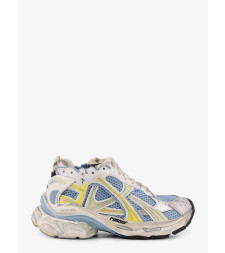 [Balenciaga] Sneakers FW26 772767W3RMU4790