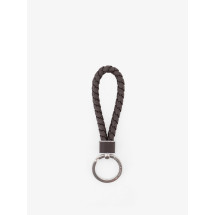 [Bottega Veneta] Keyring FW26 709727VMAY12145