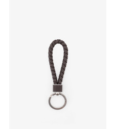 [Bottega Veneta] Keyring FW26 709727VMAY12145