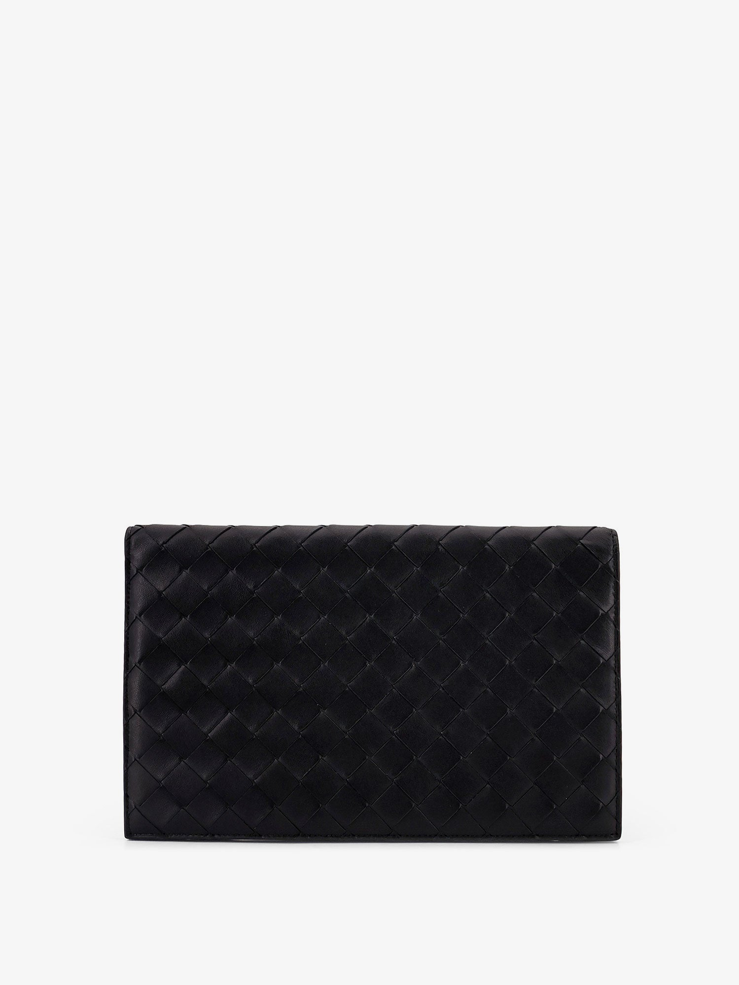 [Bottega Veneta] Clutch bag FW26 855189V2HL38803