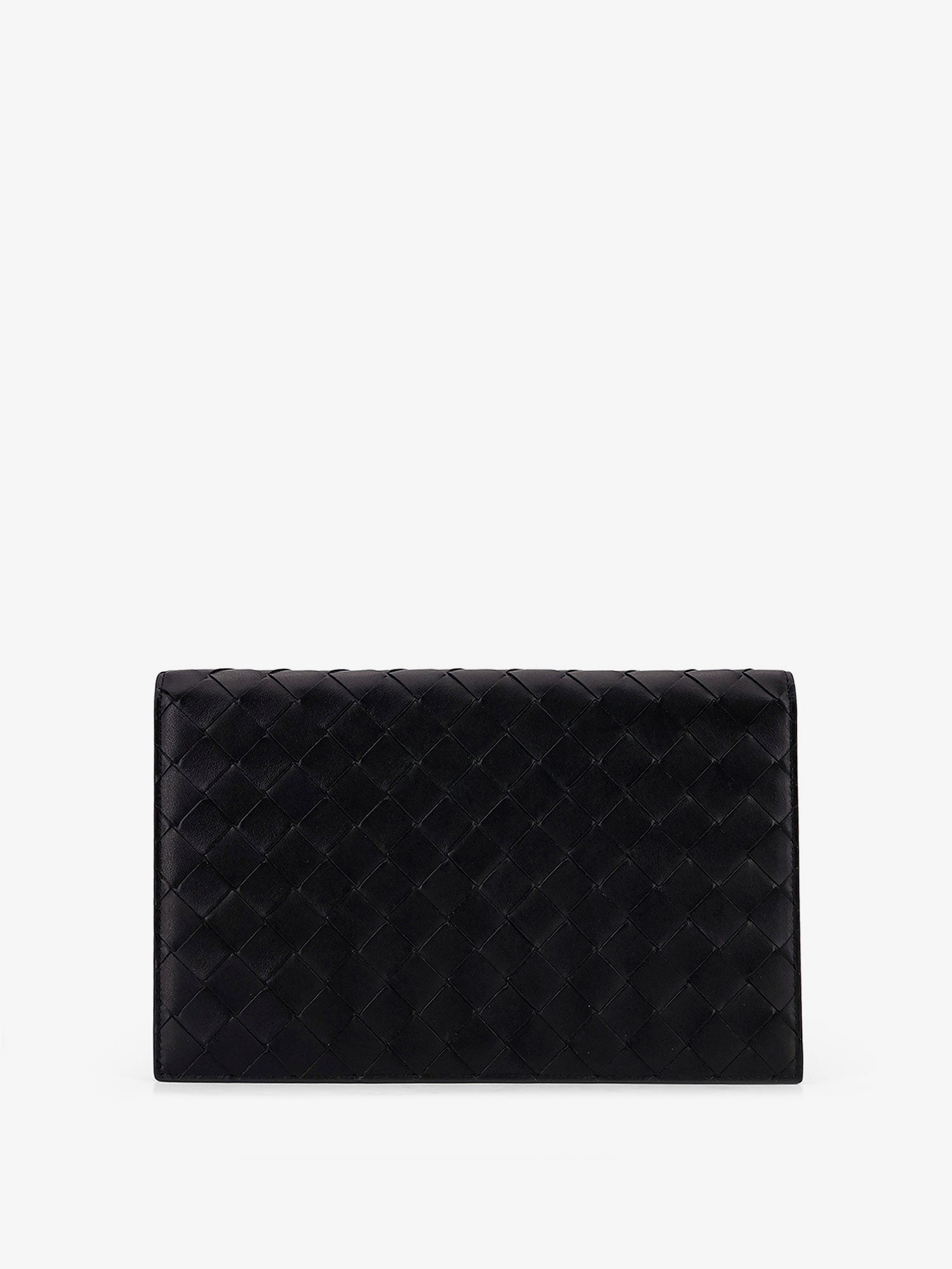 [Bottega Veneta] Clutch bag FW26 855189V2HL38803