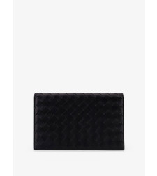 [Bottega Veneta] Clutch bag FW26 855189V2HL38803
