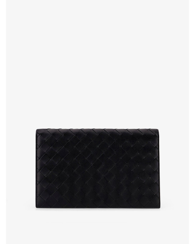 [Bottega Veneta] Clutch bag FW26 855189V2HL38803