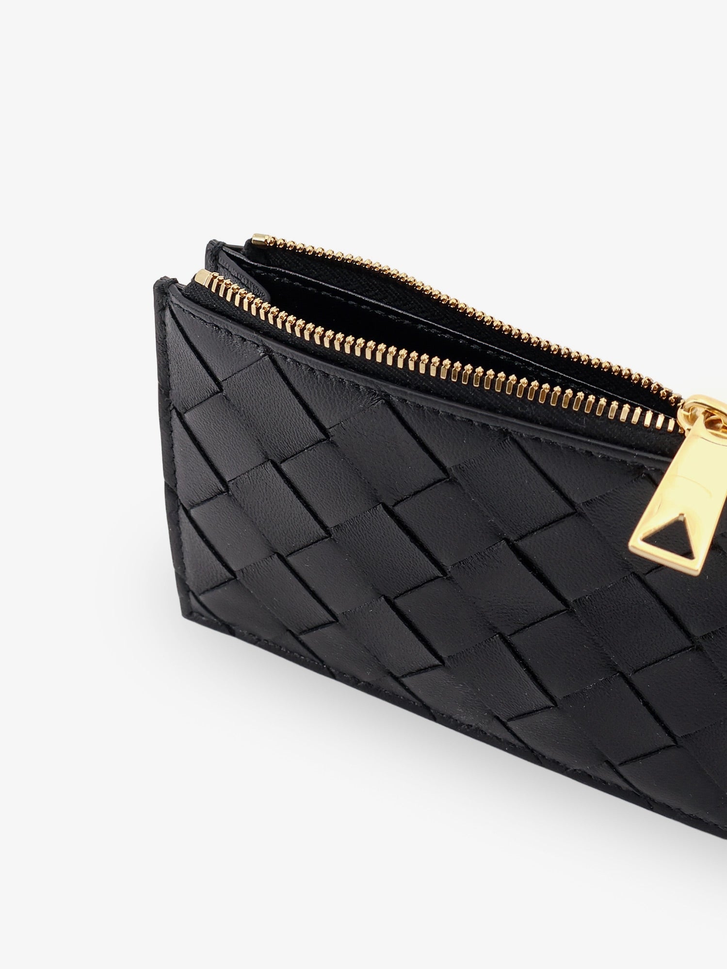 [Bottega Veneta] Wallet FW26 806032VCPP38425