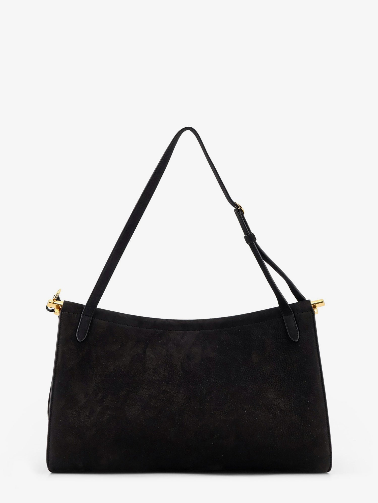 [Alaia] Shoulder bag FW26 AA1L2038CA214999