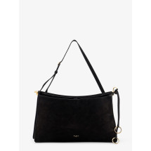 [Alaia] Shoulder bag FW26 AA1L2038CA214999