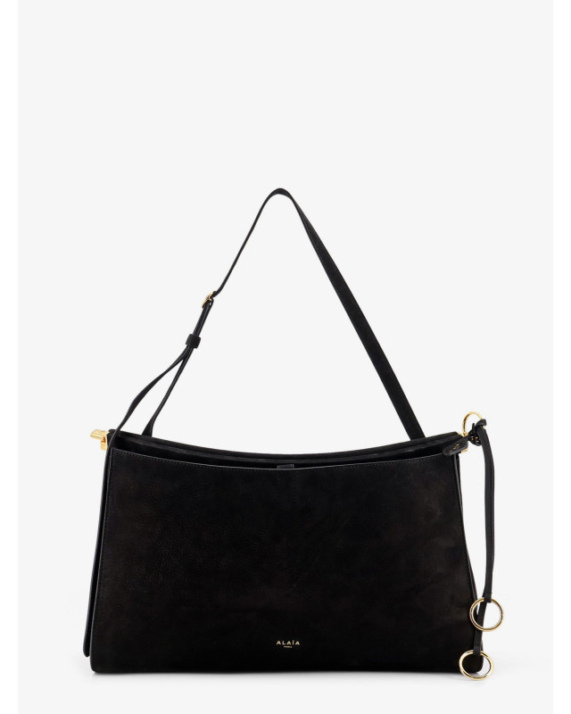 [Alaia] Shoulder bag FW26 AA1L2038CA214999