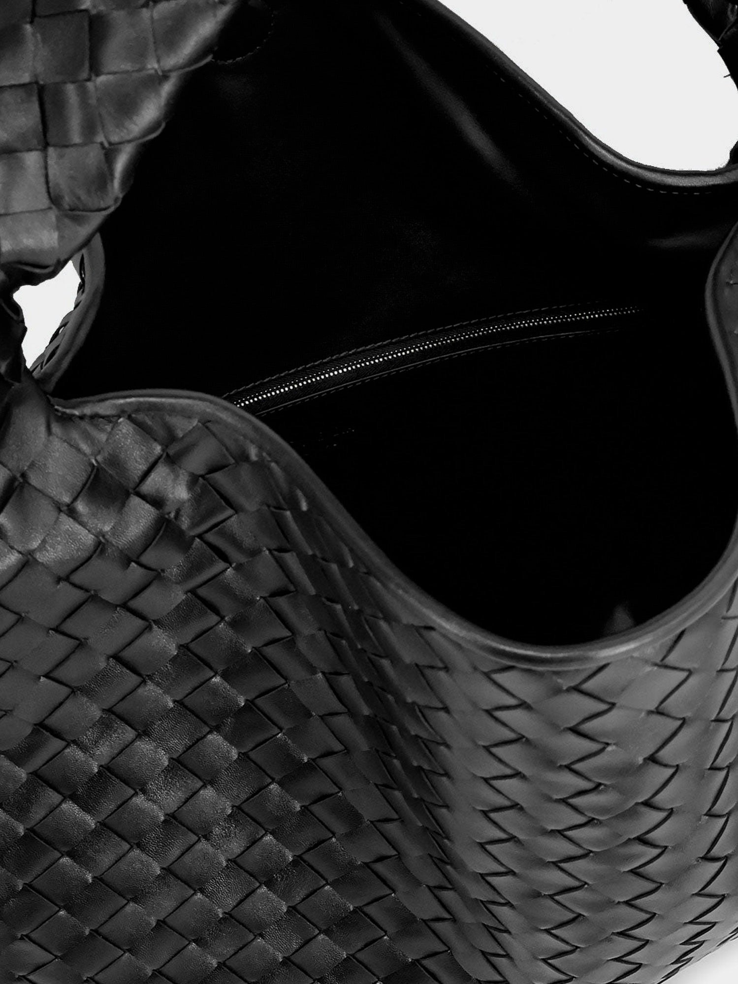 [Bottega Veneta] Shoulder bag FW26 763970V3IV11019