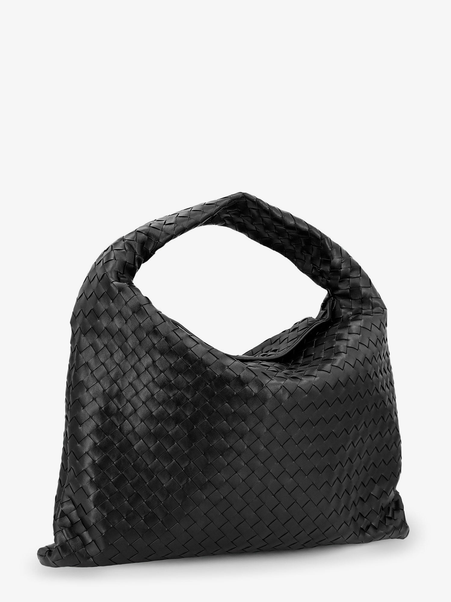 [Bottega Veneta] Shoulder bag FW26 763970V3IV11019