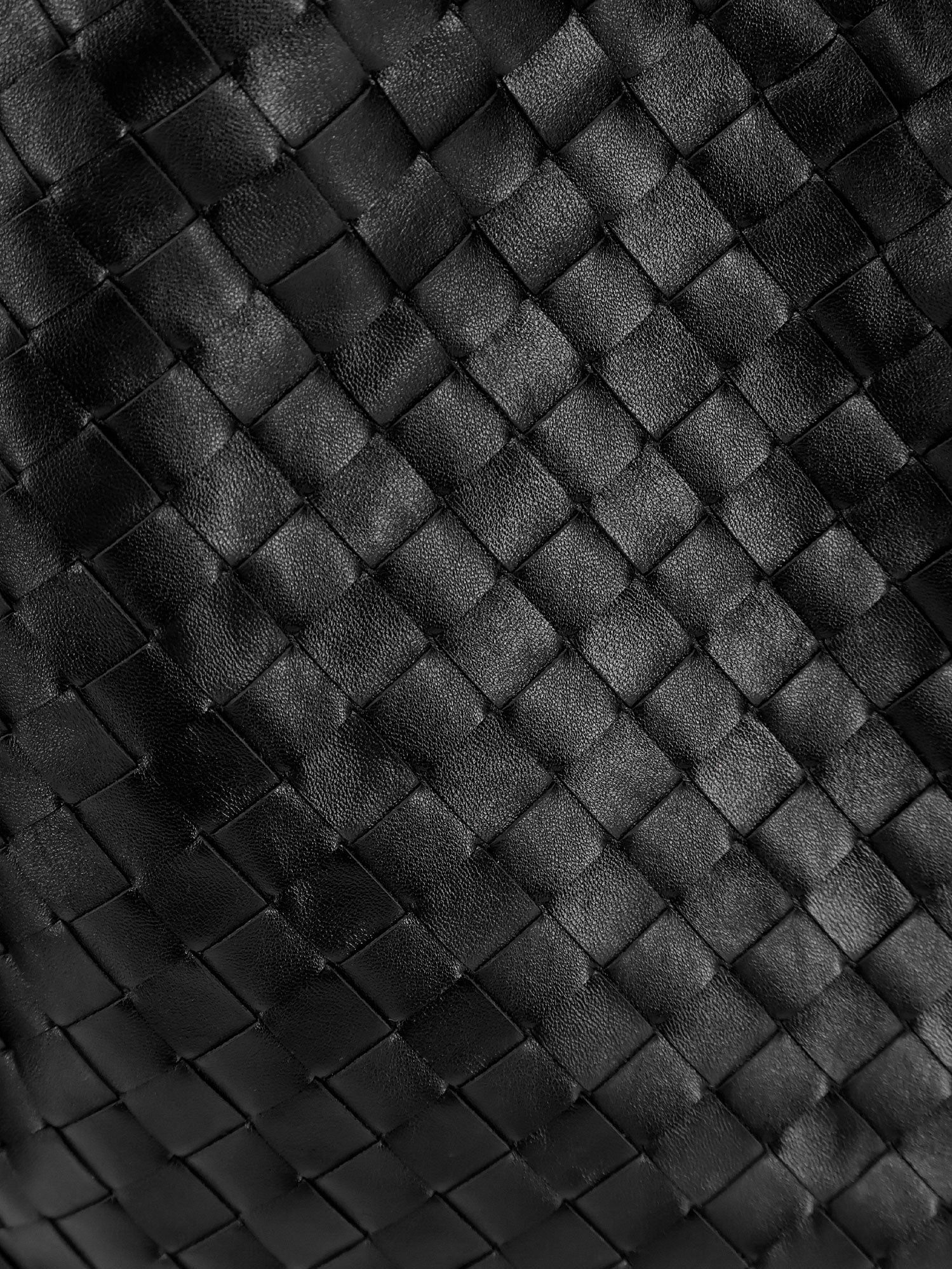 [Bottega Veneta] Shoulder bag FW26 763970V3IV11019