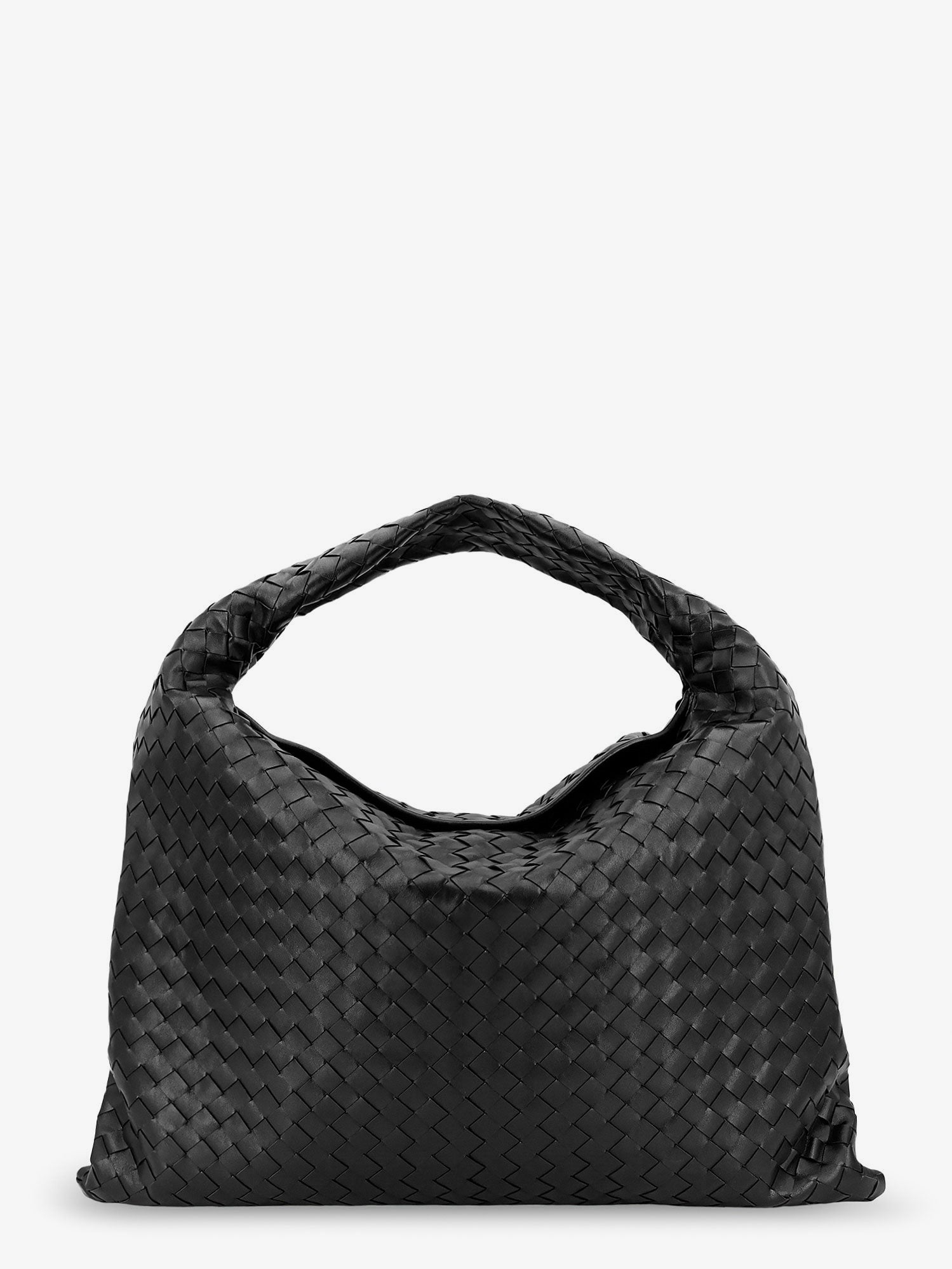 [Bottega Veneta] Shoulder bag FW26 763970V3IV11019
