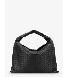 [Bottega Veneta] Shoulder bag FW26 763970V3IV11019