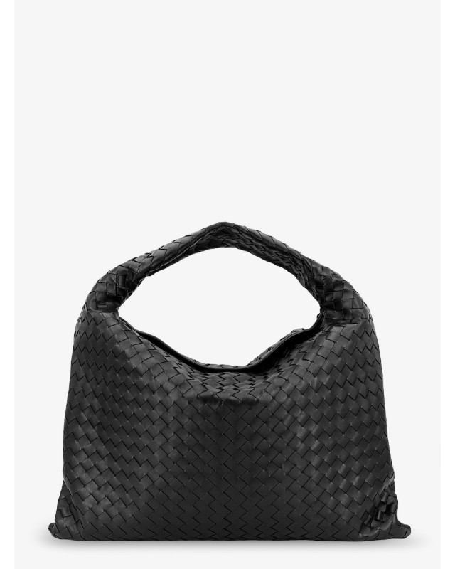 [Bottega Veneta] Shoulder bag FW26 763970V3IV11019