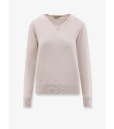 [S Max Mara] Knitwear FW26 2529366081600001