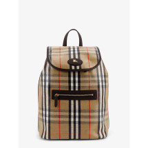 [Burberry] Backpack FW26 8119920A2021