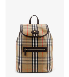 [Burberry] Backpack FW26 8119920A2021