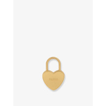 [Celine] Charm FW26 B101P6BRA35OR