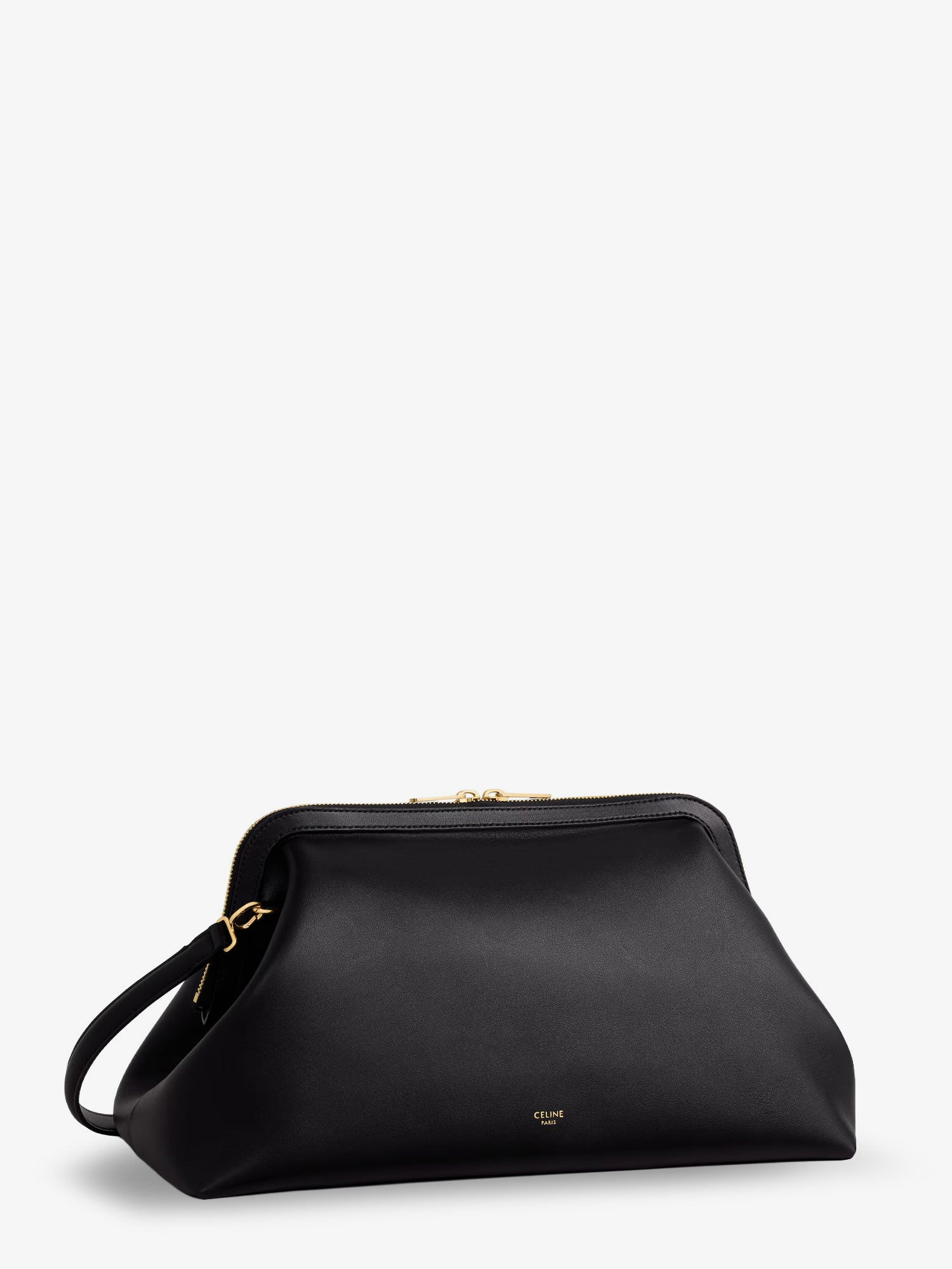 [Celine] Shoulder bag FW26 L104J3G4038NO