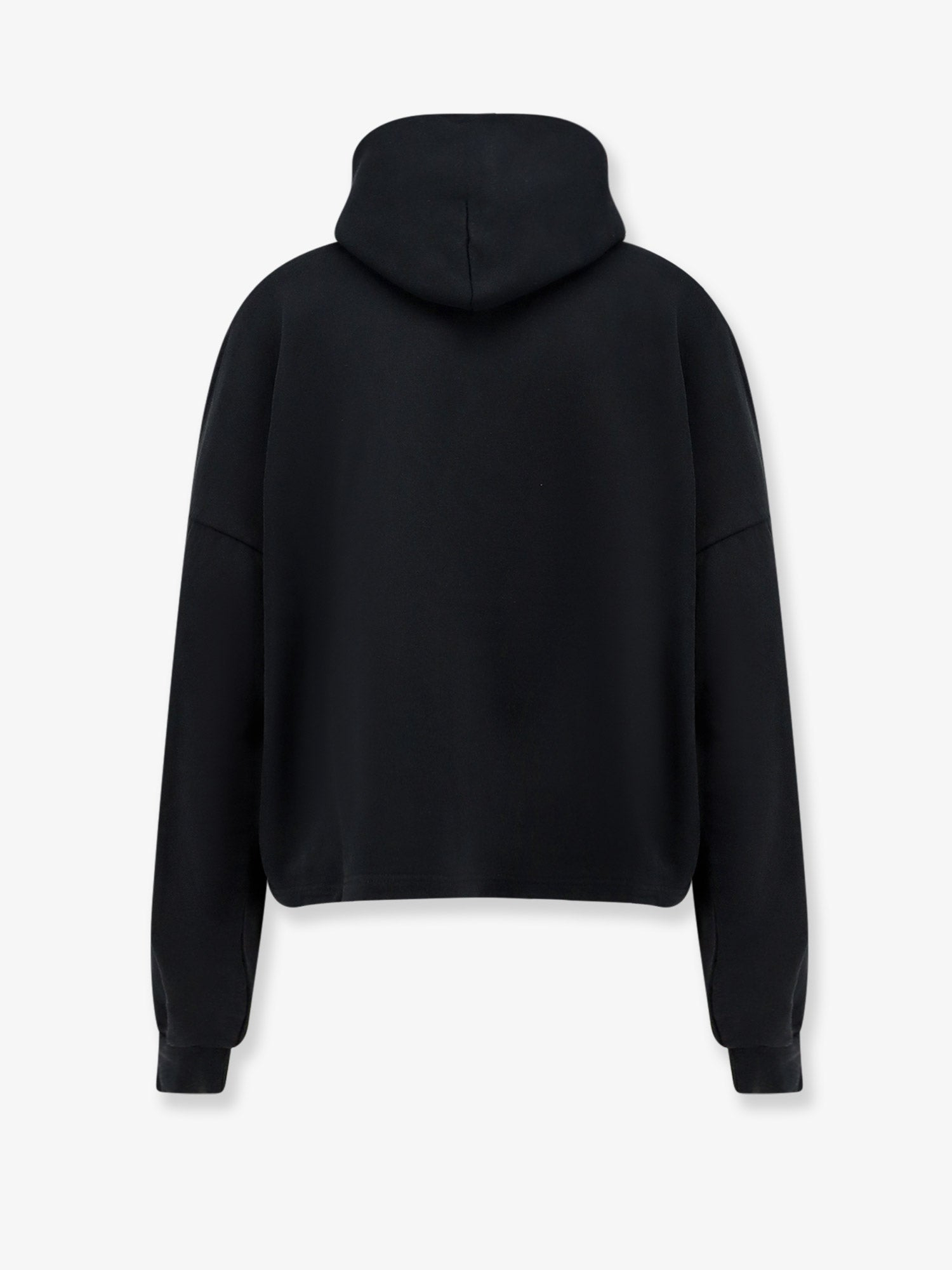 [Balenciaga] Sweatshirt FW26 818433TSVO31083