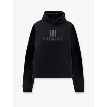 [Balenciaga] Sweatshirt FW26 818433TSVO31083
