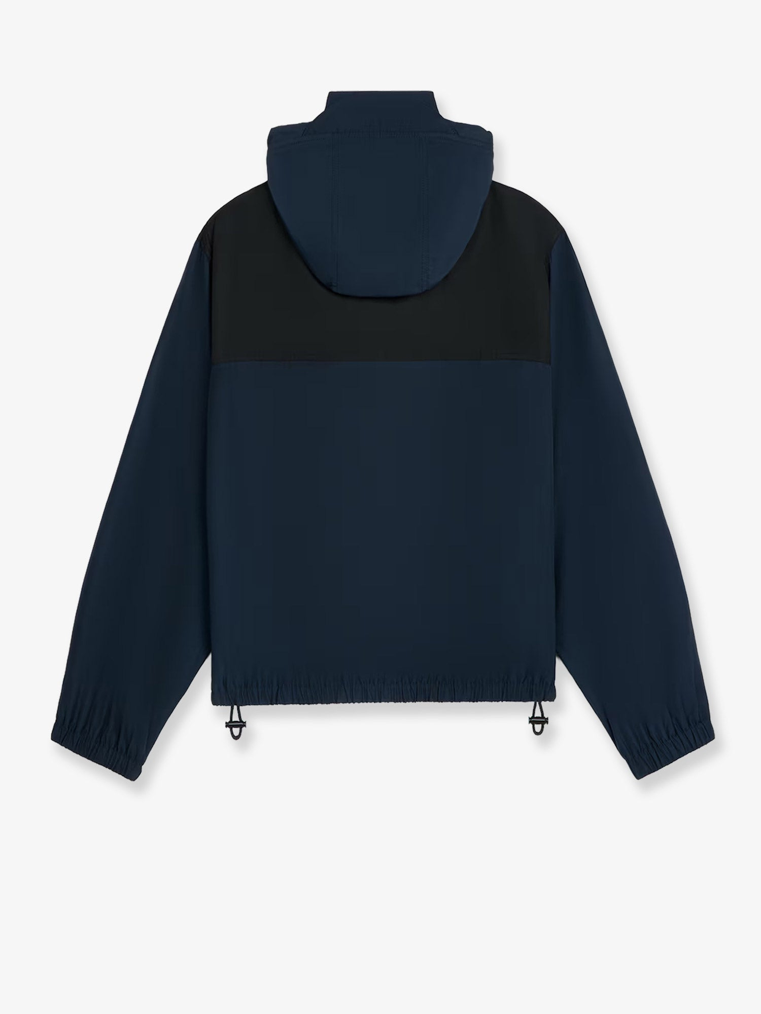 [Celine] Jacket FW26 RV0SV0K5607MR