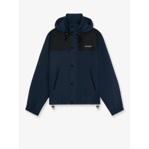 [Celine] Jacket FW26 RV0SV0K5607MR