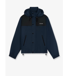 [Celine] Jacket FW26 RV0SV0K5607MR