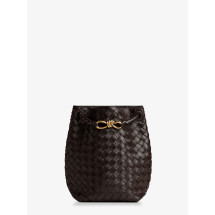 [Bottega Veneta] Cross body bag FW26 855759VCPP12272
