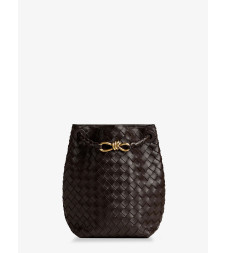 [Bottega Veneta] Cross body bag FW26 855759VCPP12272
