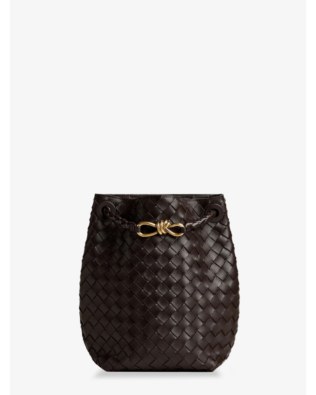 [Bottega Veneta] Cross body bag FW26 855759VCPP12272